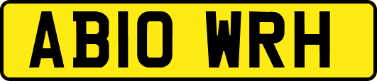 AB10WRH