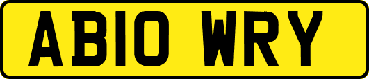 AB10WRY
