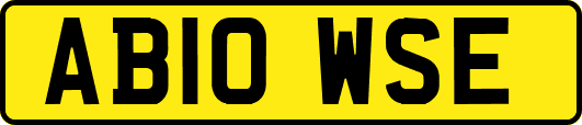 AB10WSE