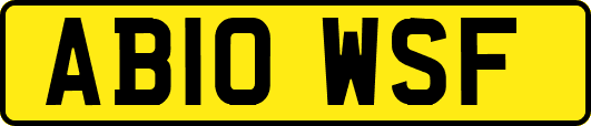 AB10WSF