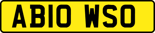 AB10WSO