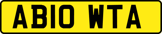 AB10WTA