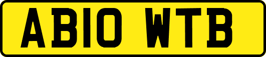 AB10WTB