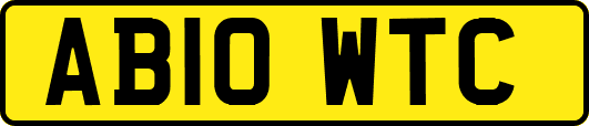 AB10WTC