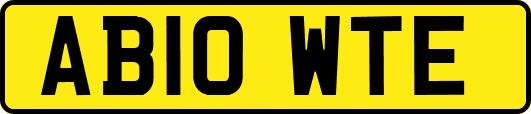 AB10WTE