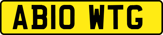 AB10WTG