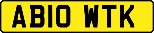 AB10WTK