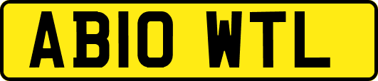 AB10WTL