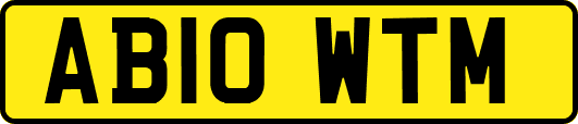 AB10WTM