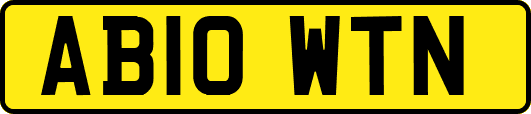 AB10WTN