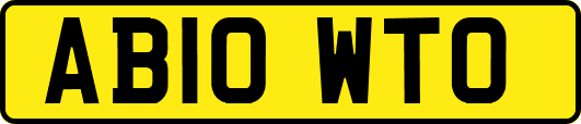 AB10WTO