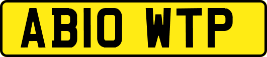 AB10WTP