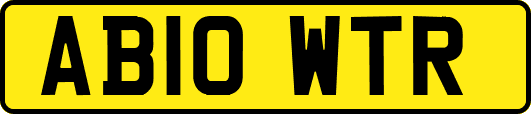 AB10WTR