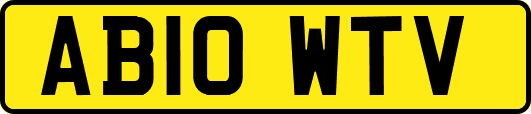 AB10WTV