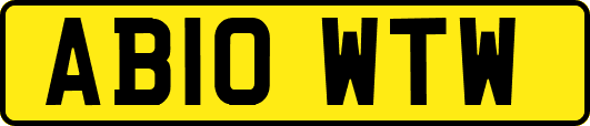 AB10WTW