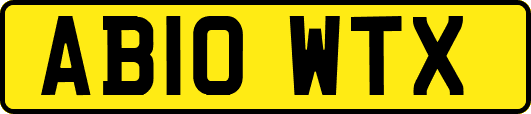 AB10WTX