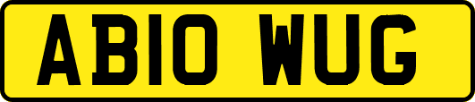 AB10WUG