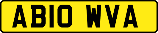 AB10WVA