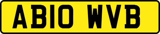 AB10WVB