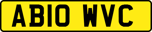 AB10WVC