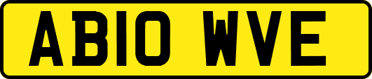 AB10WVE