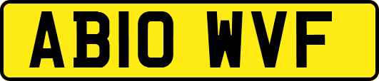 AB10WVF