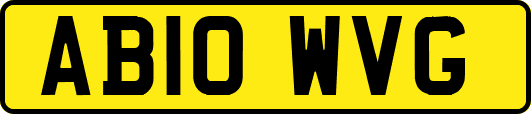 AB10WVG