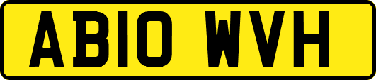 AB10WVH