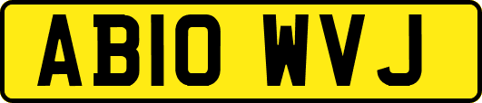 AB10WVJ