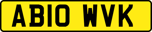 AB10WVK