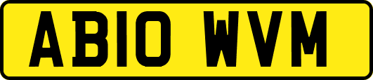 AB10WVM