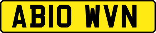 AB10WVN