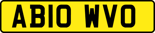 AB10WVO