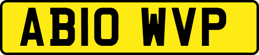 AB10WVP