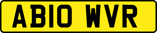 AB10WVR
