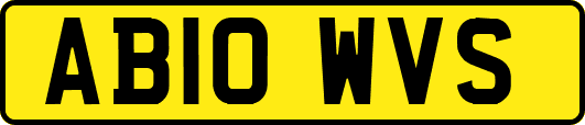 AB10WVS