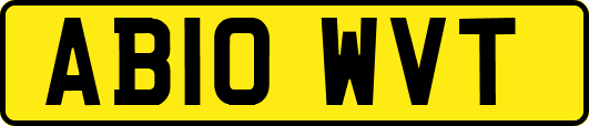 AB10WVT