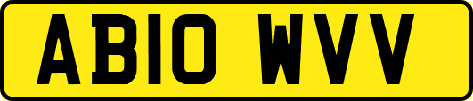 AB10WVV