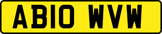 AB10WVW