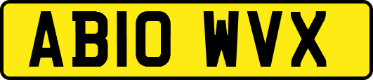 AB10WVX