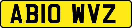AB10WVZ