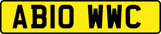 AB10WWC