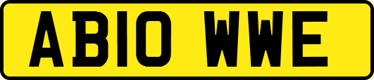 AB10WWE