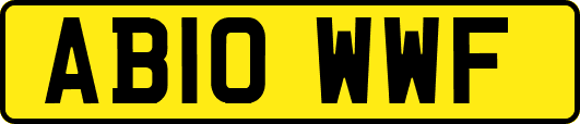 AB10WWF