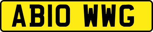AB10WWG