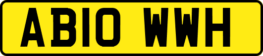 AB10WWH