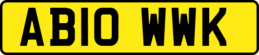 AB10WWK