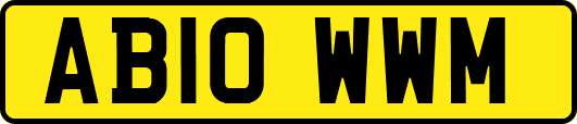 AB10WWM