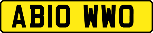 AB10WWO