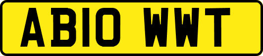 AB10WWT